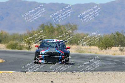 media/Apr-27-2024-Pro Autosports (Sat) [[7eff49a9ee]]/5-Blue Group/Qualifying Race/
